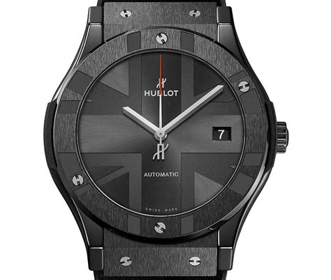 hublot london|hublot watches for sale uk.